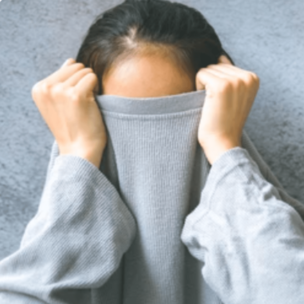 Hypnose phobies et peurs