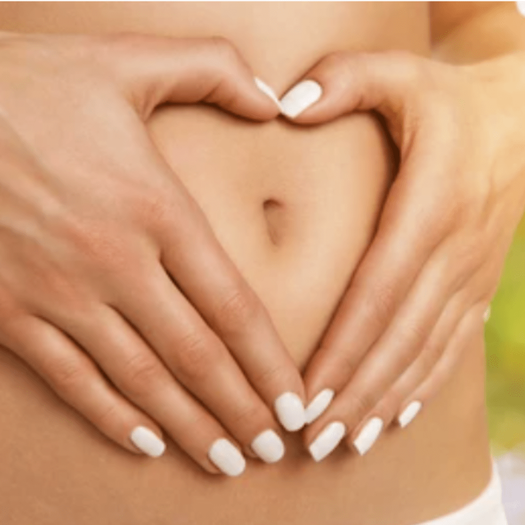 Santé physique coaching sportif & remise en forme