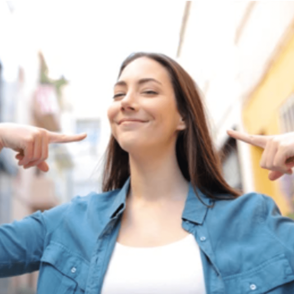 Développement personnel hypnose coaching sportif Confiance en soi bien-être réussite transformation Sésame Evolution