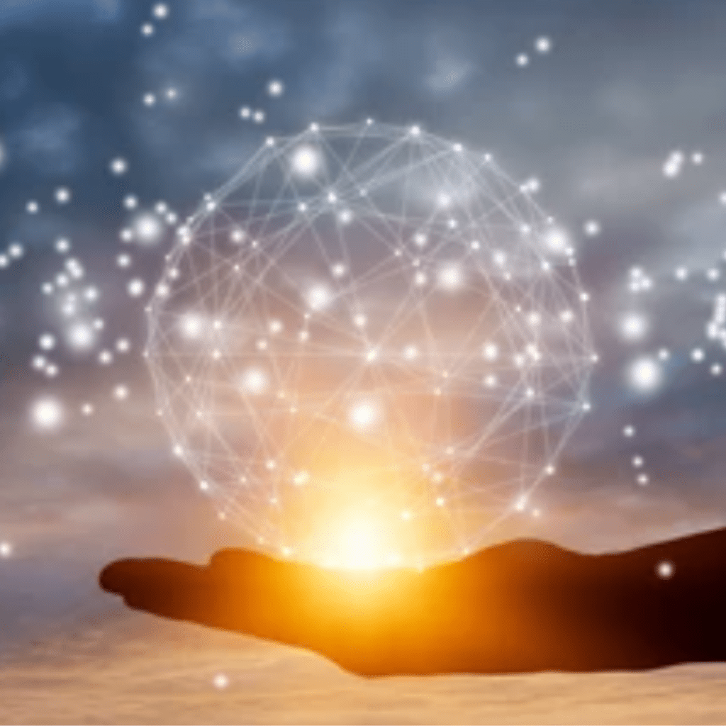 Expertise et qualification en hypnose