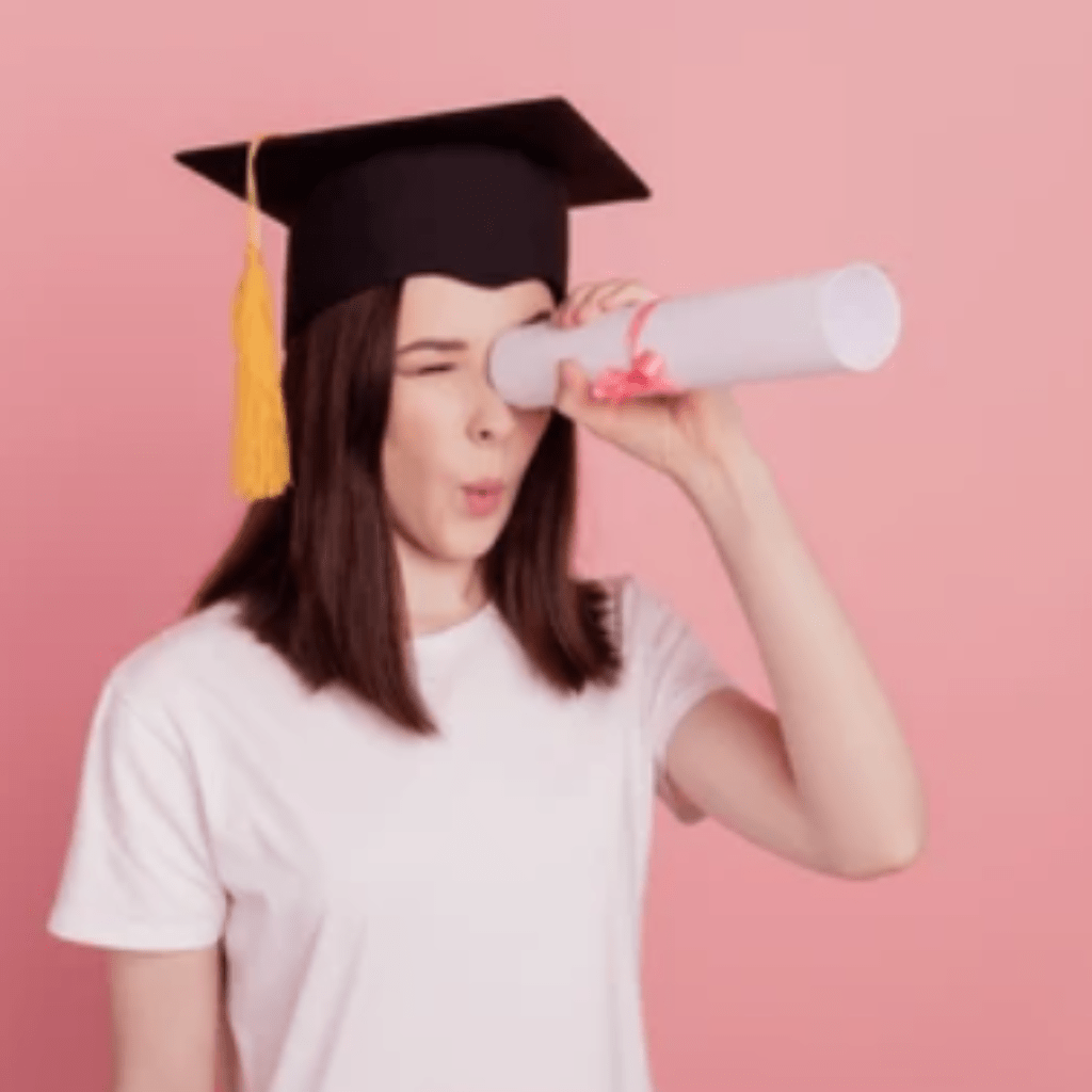 Compétences et expertises développement personnel