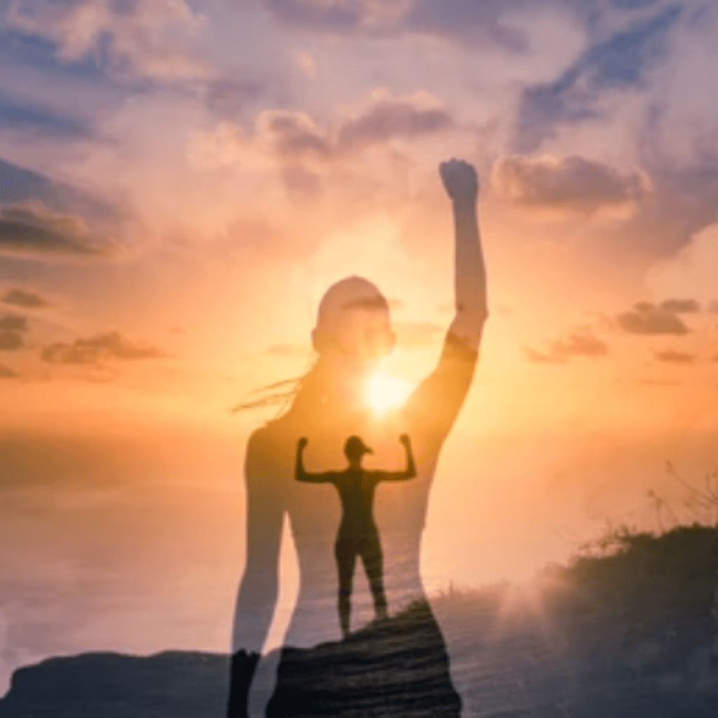 Motivation Coaching sportif & remise en forme à Nice