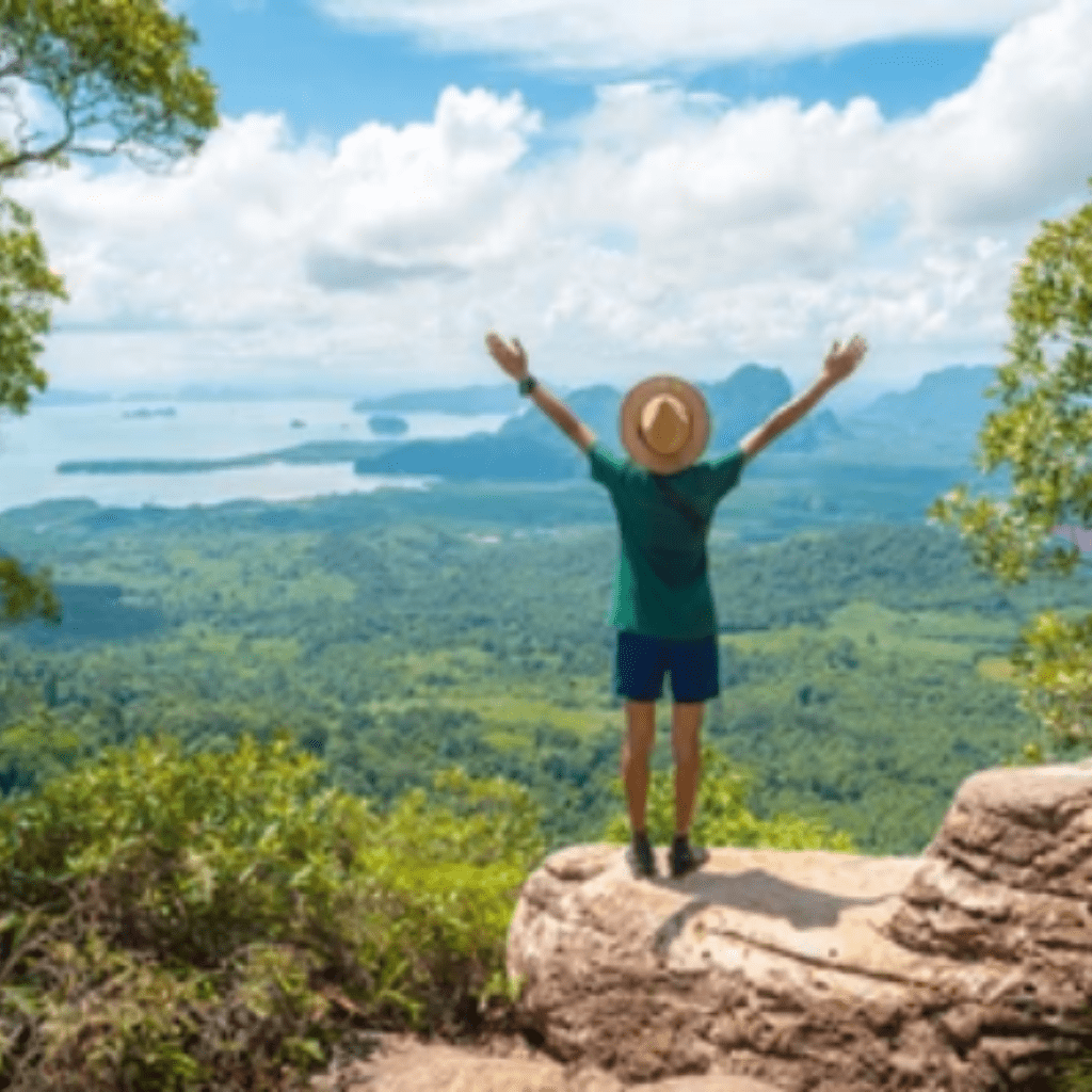Hypnose & Changements