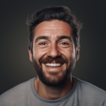 Témoignage - avis- review - coaching sportif développement personnel hypnose