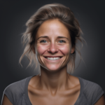 Témoignage - avis- review - coaching sportif développement personnel hypnose