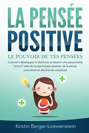 la pensée positive
