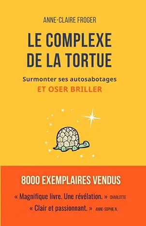 Le complexe de la tortue