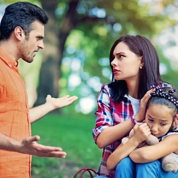modèle parental croyances limitantes