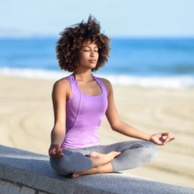 pleine conscience meditation croyances limitantes sesame evolution