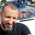 Témoignage - avis- review - coaching sportif développement personnel hypnose