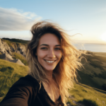 Témoignage - avis- review - coaching sportif développement personnel hypnose