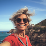 Témoignage - avis- review - coaching sportif développement personnel hypnose