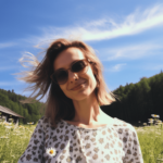 Témoignage - avis- review - coaching sportif développement personnel hypnose