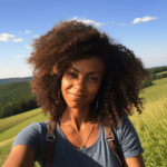 Témoignage - avis- review - coaching sportif développement personnel hypnose
