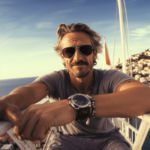 Témoignage - avis- review - coaching sportif développement personnel hypnose