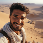 Témoignage - avis- review - coaching sportif développement personnel hypnose