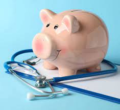 inconvenients chirurgie relachement cutané perte poids