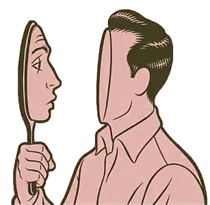 auto-observation introspection croyances limitantes sesame evolution