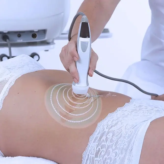 Avantage chirurgie relachement cutané perte poids