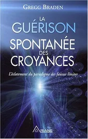 La guérison spontanée des croyances